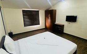 Casa Grand